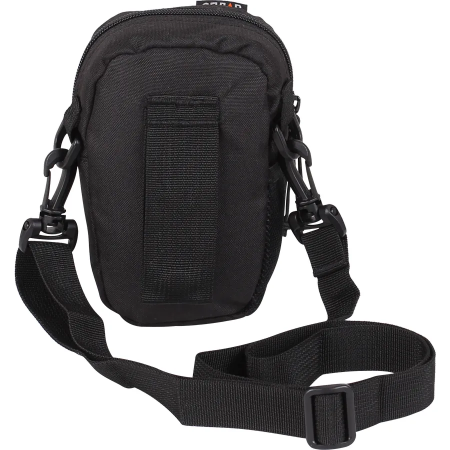 Сумка Сплав Digitalpack