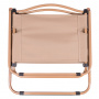 Кресло складное кемпинговое Medium Kermit Chair BRS KY503M