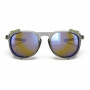 Очки солнцезащитные Julbo Millenium REACTIV 46114 SHINY TRANSLUCENT