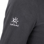 Kailas толстовка HC Stand Collar Fleece Top W's