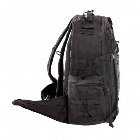 Рюкзак 7.62 Spider (Спайдер) 35L (Novatex)