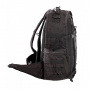 Рюкзак 7.62 Spider (Спайдер) 35L (Novatex)