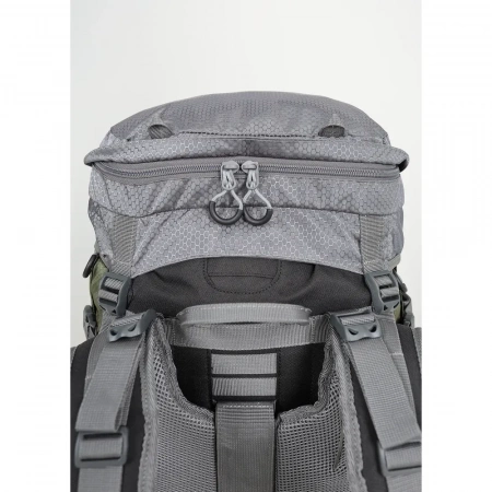 Рюкзак Сплав Navigator 75