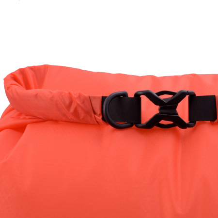 Гермомешок T-Gear Ultralight Dry Sack 36