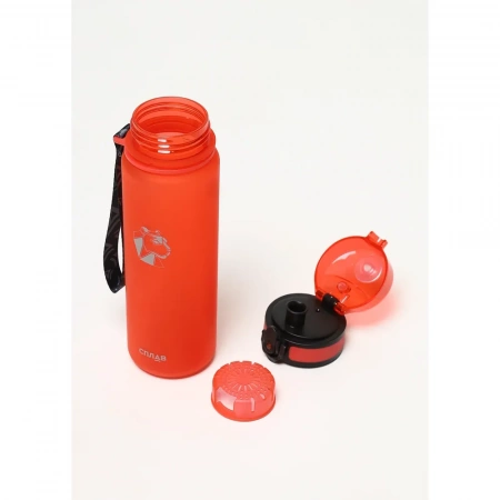 Бутылка Сплав Tiger 500 мл тритан