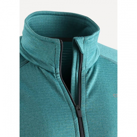 Термобелье женское Сплав Gulf Stream пуловер