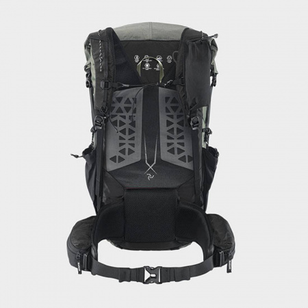 Kailas рюкзак Mystery III Lightweight Trekking 40+2л KA2363002