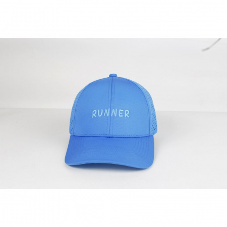 Кепка Wonder Trail Sense