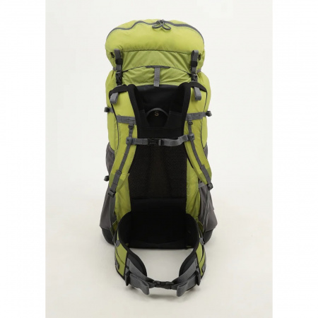 Рюкзак Сплав Gradient Light 50 v2 S