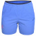Kailas шорты 9A Climbing Shorts W's KG520260