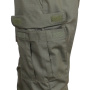 Брюки Сплав Егерь