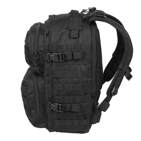 Рюкзак тактический Сплав Baselard 25