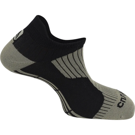 Носки Сплав Comb