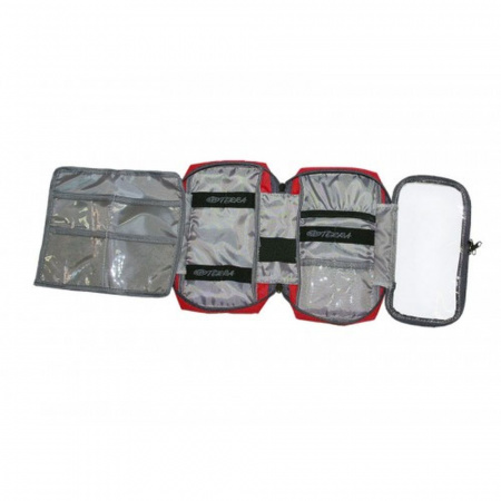 Аптечка большая Терра М