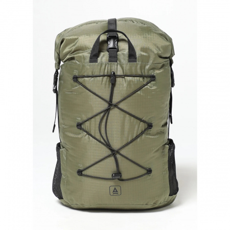 Рюкзак влагозащитный Сплав Trialon