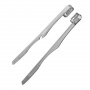 Щипцы кухонные титановые NexTool Multifunctional Titanium Tongs
