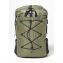 Рюкзак влагозащитный Сплав Trialon