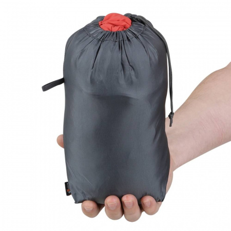 Куртка женская Сплав Barrier light