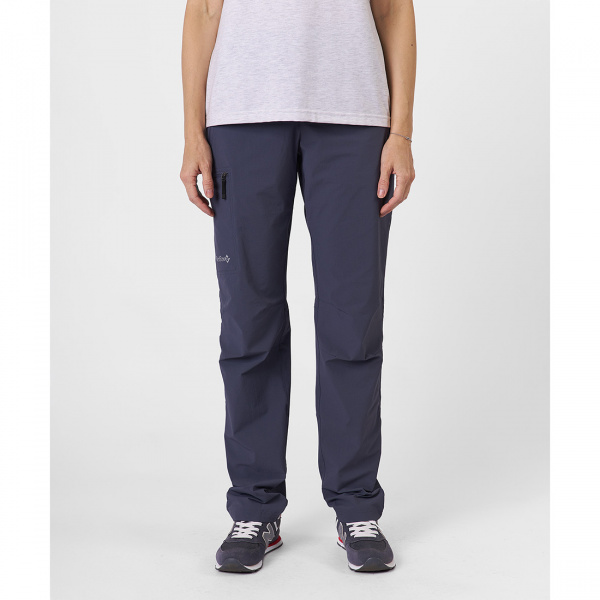 Red Fox Брюки Stretcher VI Женские