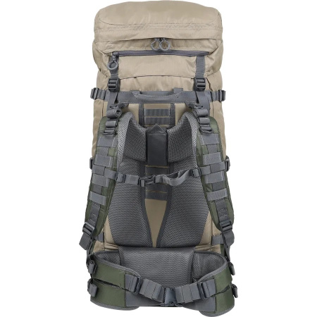 Рюкзак Сплав Frontier 65