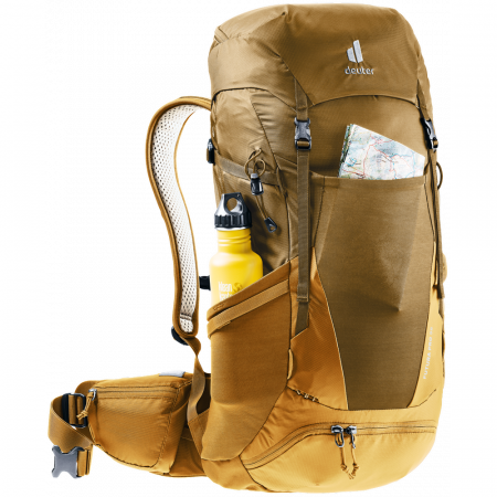 Рюкзак Deuter Futura Pro 36