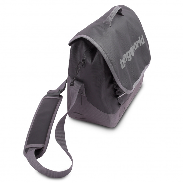 TrangoWorld гермосумка Cartera Nauta 15л