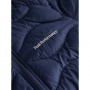 Peak Performance куртка пуховая женская Helium Down Hood