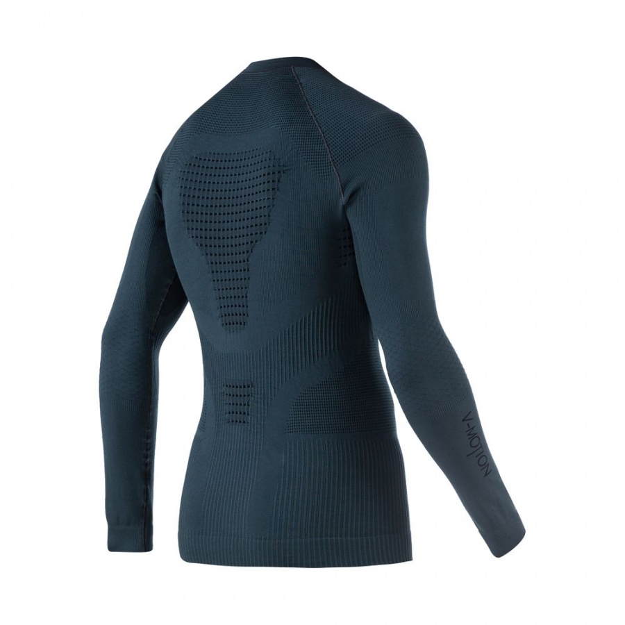 Термобелье мужское V-MOTION комплект TACTIC