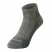 Носки MontBell Merino Wool Walking Short Socks