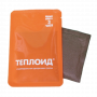 Автономный источник тепла Теплоид 3 - набор 25шт Автономный источник тепла Теплоид 3 - набор 25шт