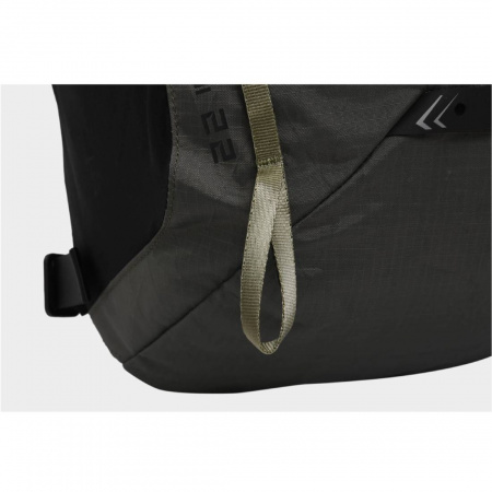 Рюкзак Kailas Mystery III Lightweight Trekking 22л KA2363003