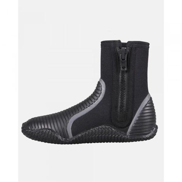 Ботинки неопреновые HIKO RAFTER