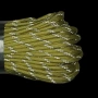 Паракорд 550 CORD nylon 30м RUS световозвращающий