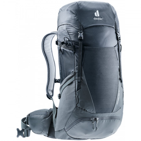 Рюкзак Deuter Futura Pro 36