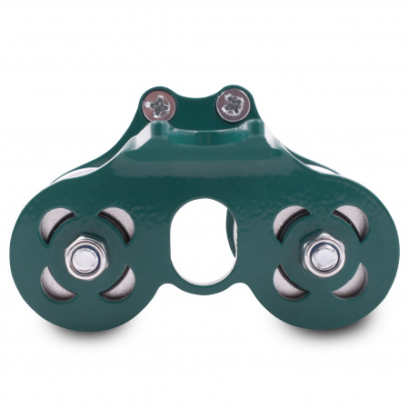 Ролик GURU Treck V2