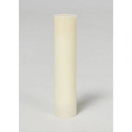 Картридж-фильтр сменный для очистки воды Crystal Water Track