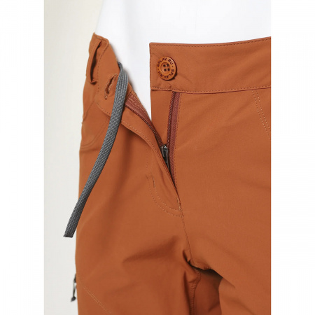 Брюки женские Сплав Action Flex light