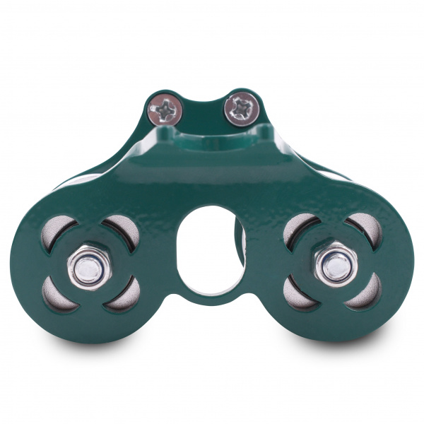 Ролик GURU Treck V2