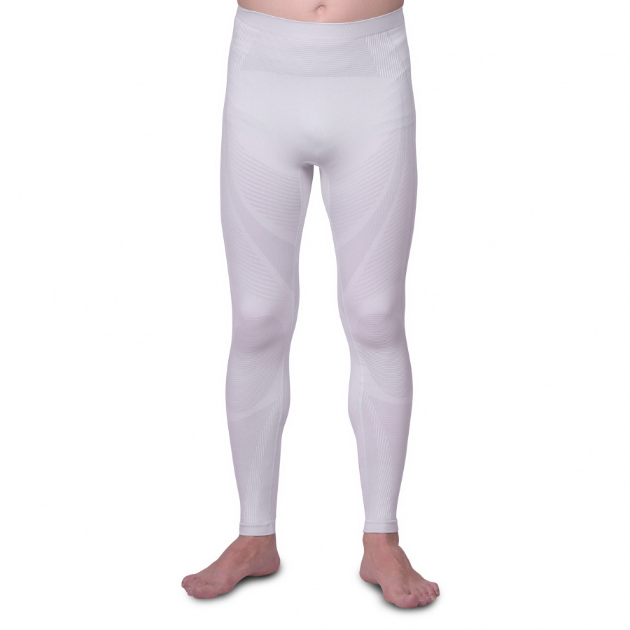 Термобелье UTO комплект Ski ThermoLite Nilit 933102