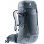 Рюкзак Deuter Futura Pro 36