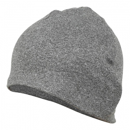 Шапка Сплав Russian Winter grey 56-58