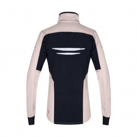 Red Fox Куртка легкая Trace WS Женская