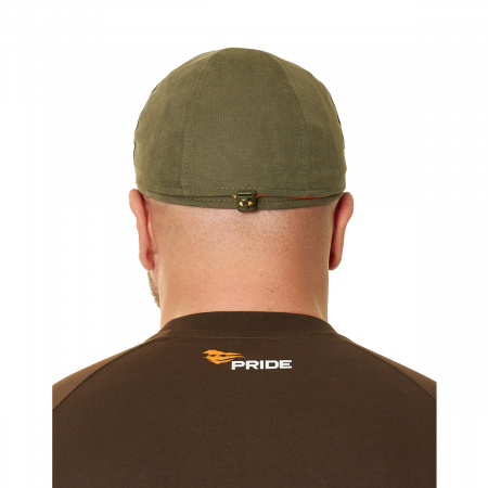 Бейсболка Магнум (Novatex)