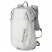 Рюкзак MontBell Cycool Pack 10