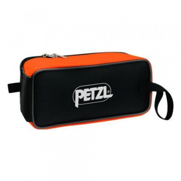 Чехол для кошек Petzl FAKIR Pouch