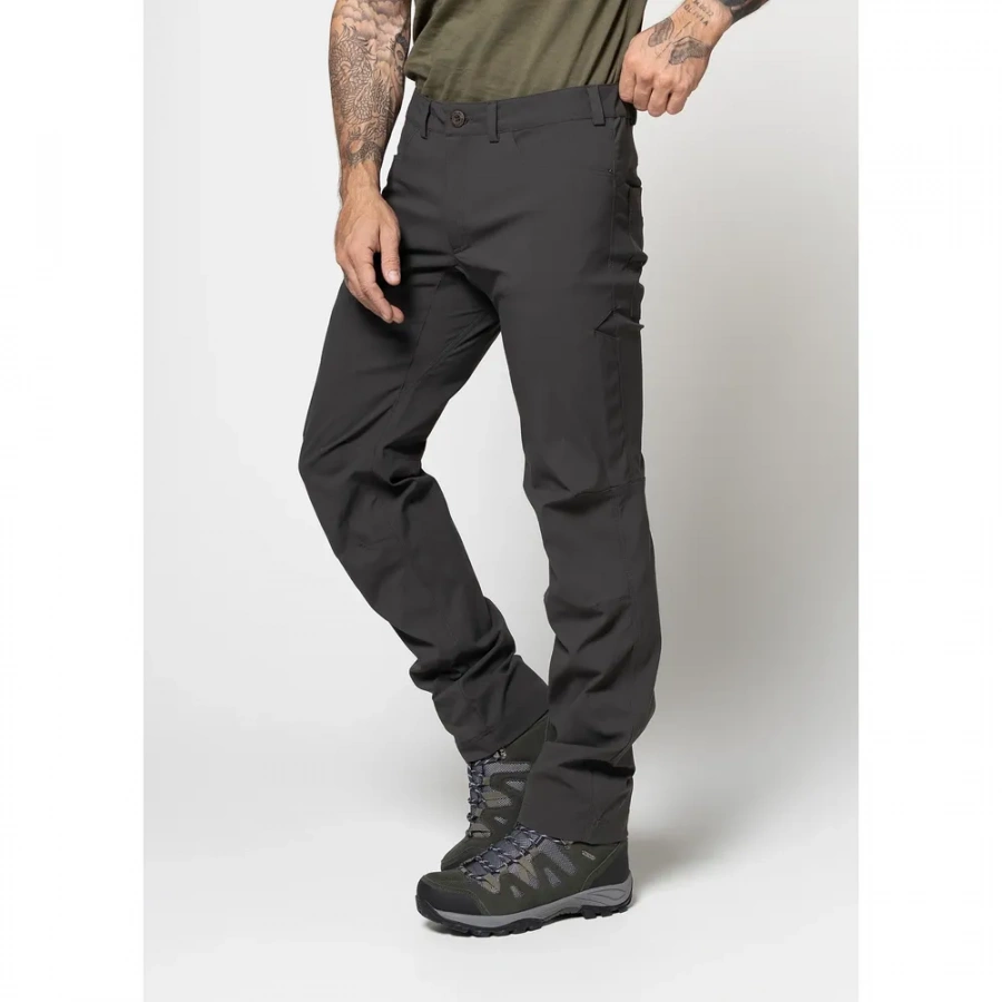 Брюки Сплав Crag