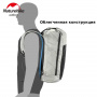 Рюкзак Naturehike 20L NH20BB206