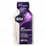 Гель энергетический GU ENERGY GEL (ежевика джет)