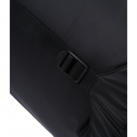 Red Fox Спальный мешок Explorer -20C