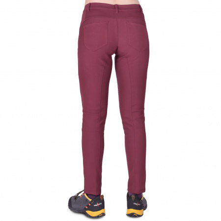 Kailas брюки Quick Drying W's KG520444